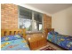 16 Lentara Street, Fingal Bay NSW 2315