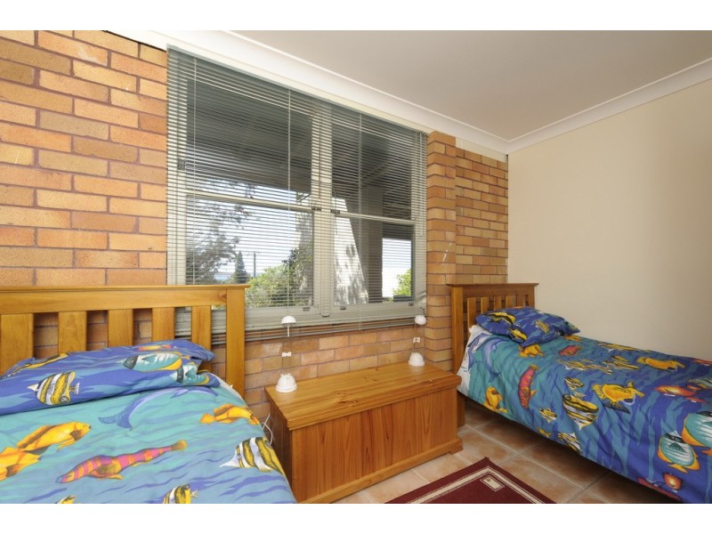 16 Lentara Street, Fingal Bay NSW 2315