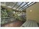 16 Lentara Street, Fingal Bay NSW 2315