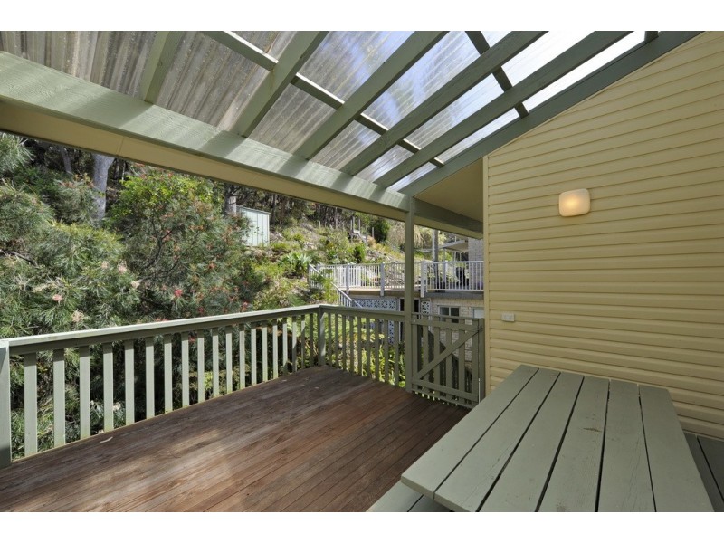 16 Lentara Street, Fingal Bay NSW 2315
