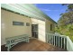 16 Lentara Street, Fingal Bay NSW 2315