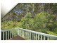 16 Lentara Street, Fingal Bay NSW 2315