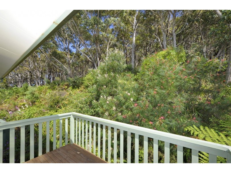 16 Lentara Street, Fingal Bay NSW 2315