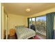 16 Lentara Street, Fingal Bay NSW 2315