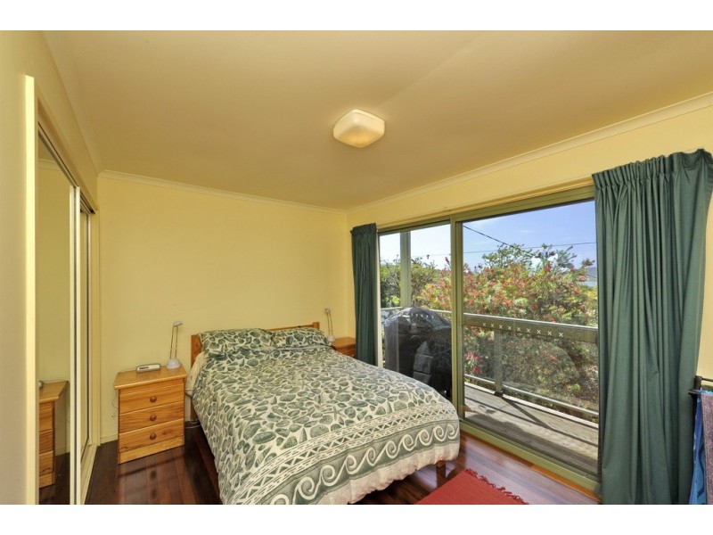 16 Lentara Street, Fingal Bay NSW 2315