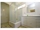 16 Lentara Street, Fingal Bay NSW 2315