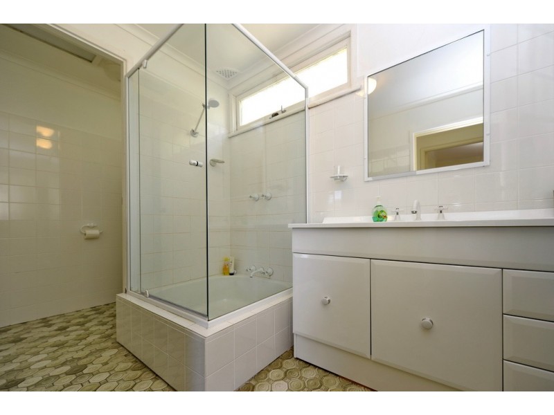 16 Lentara Street, Fingal Bay NSW 2315