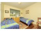 16 Lentara Street, Fingal Bay NSW 2315