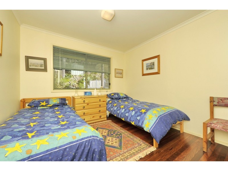 16 Lentara Street, Fingal Bay NSW 2315