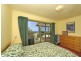 16 Lentara Street, Fingal Bay NSW 2315