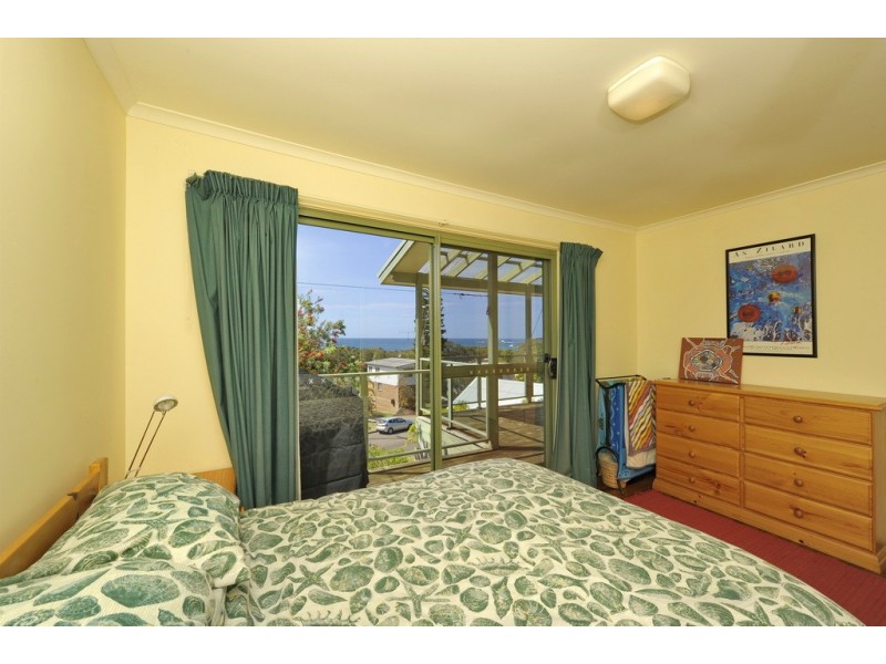 16 Lentara Street, Fingal Bay NSW 2315