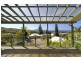 16 Lentara Street, Fingal Bay NSW 2315