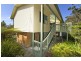 16 Lentara Street, Fingal Bay NSW 2315