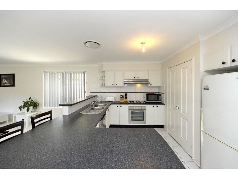 2b Moorooba Crescent, Nelson Bay NSW 2315