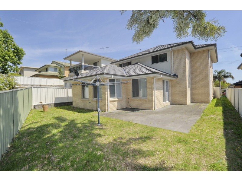 2b Moorooba Crescent, Nelson Bay NSW 2315