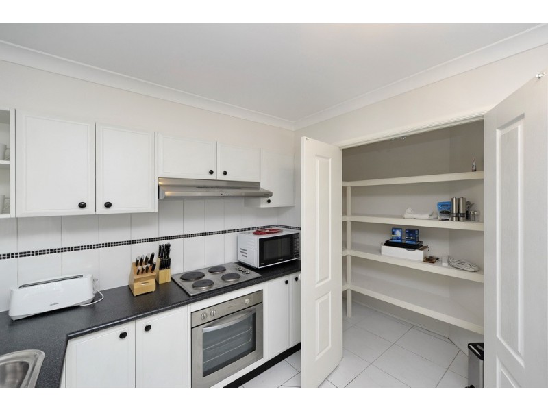 2b Moorooba Crescent, Nelson Bay NSW 2315