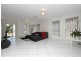 2b Moorooba Crescent, Nelson Bay NSW 2315