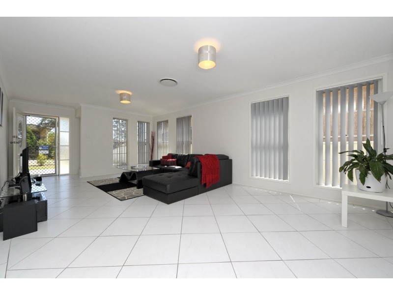 2b Moorooba Crescent, Nelson Bay NSW 2315