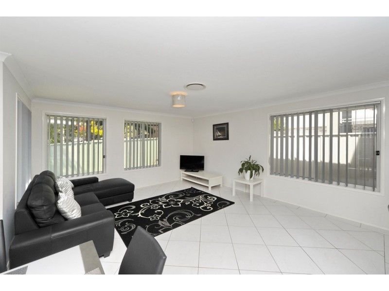 2b Moorooba Crescent, Nelson Bay NSW 2315