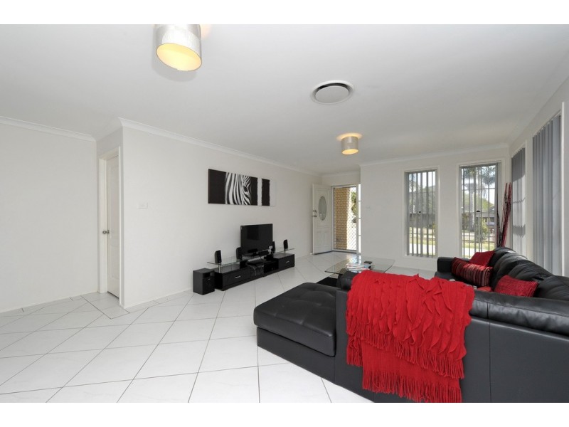 2b Moorooba Crescent, Nelson Bay NSW 2315