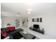 2b Moorooba Crescent, Nelson Bay NSW 2315