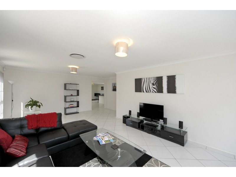 2b Moorooba Crescent, Nelson Bay NSW 2315