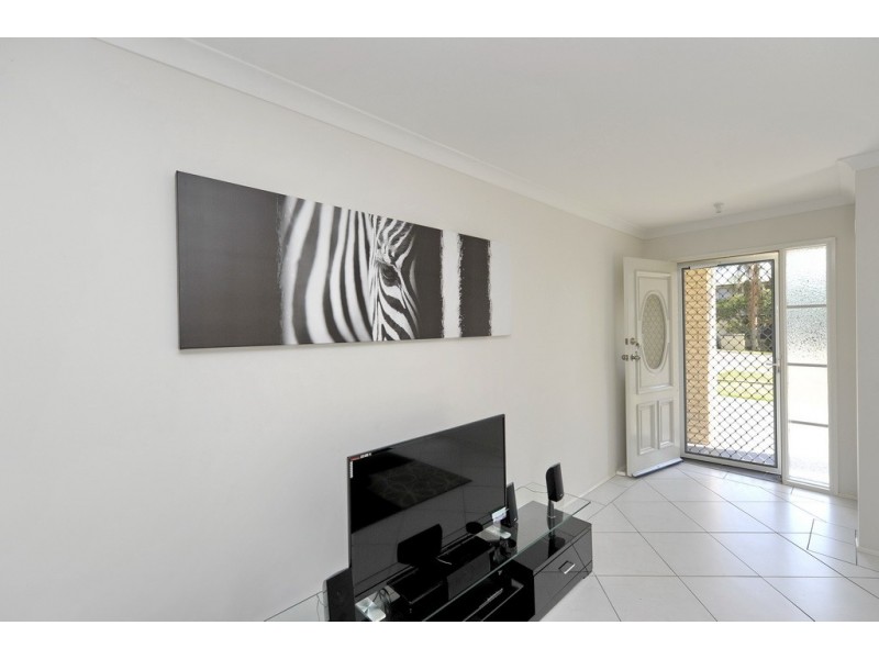 2b Moorooba Crescent, Nelson Bay NSW 2315