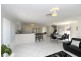 2b Moorooba Crescent, Nelson Bay NSW 2315