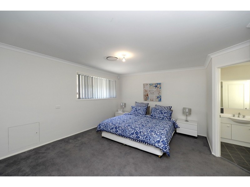 2b Moorooba Crescent, Nelson Bay NSW 2315