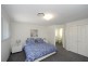 2b Moorooba Crescent, Nelson Bay NSW 2315