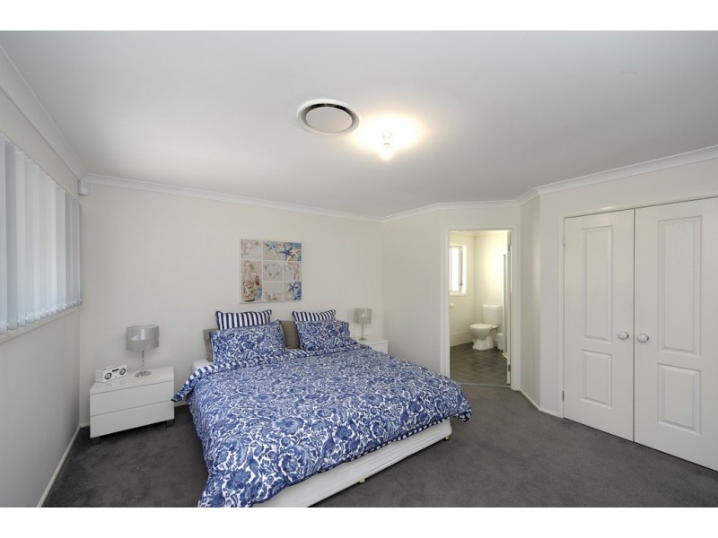 2b Moorooba Crescent, Nelson Bay NSW 2315
