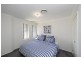 2b Moorooba Crescent, Nelson Bay NSW 2315