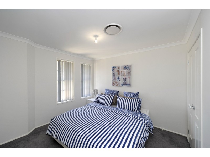 2b Moorooba Crescent, Nelson Bay NSW 2315