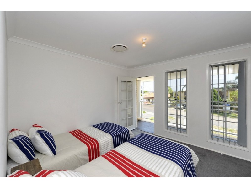 2b Moorooba Crescent, Nelson Bay NSW 2315