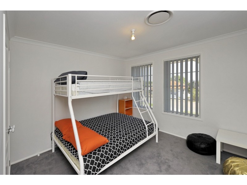 2b Moorooba Crescent, Nelson Bay NSW 2315
