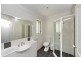 2b Moorooba Crescent, Nelson Bay NSW 2315