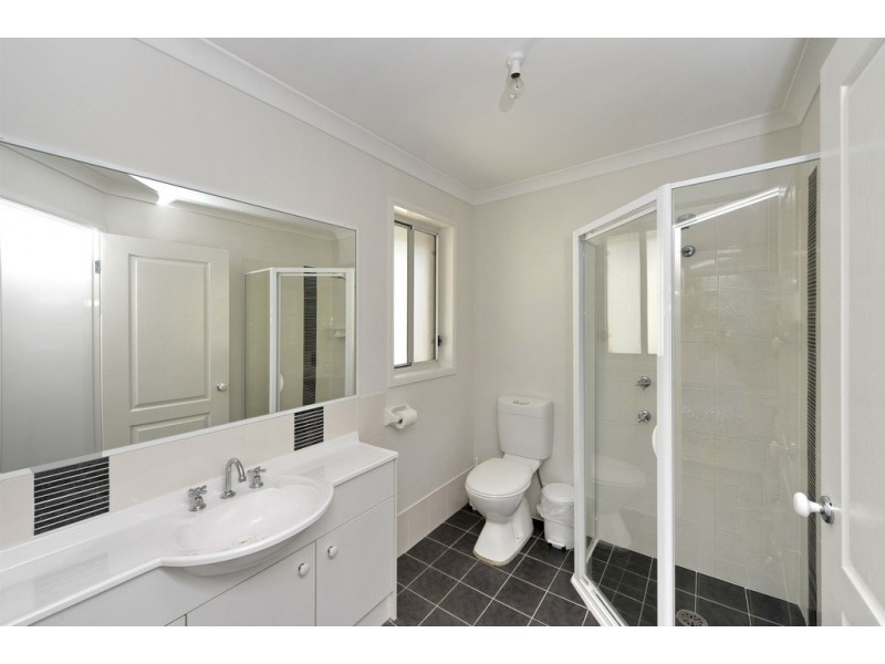 2b Moorooba Crescent, Nelson Bay NSW 2315