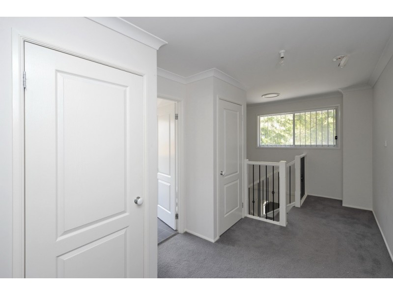 2b Moorooba Crescent, Nelson Bay NSW 2315