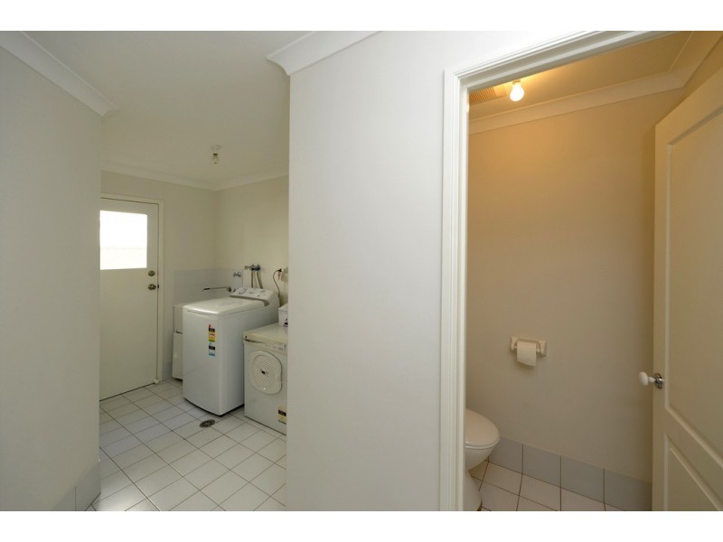 2b Moorooba Crescent, Nelson Bay NSW 2315