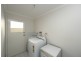 2b Moorooba Crescent, Nelson Bay NSW 2315