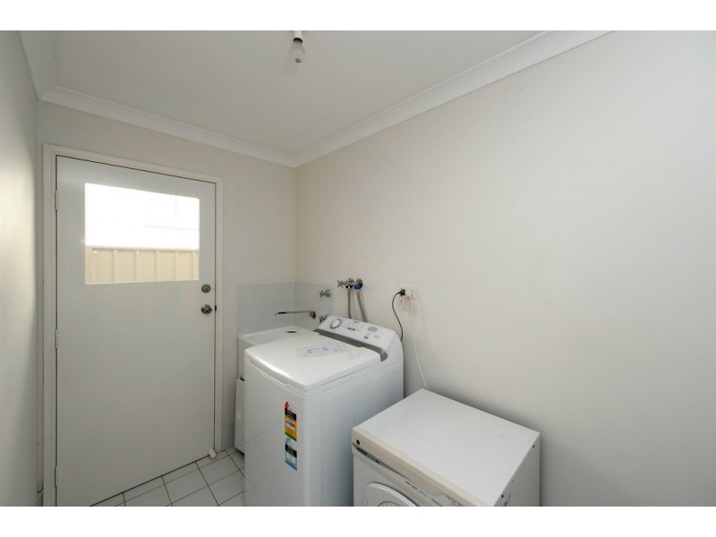 2b Moorooba Crescent, Nelson Bay NSW 2315