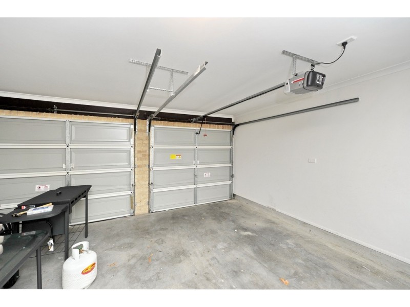 2b Moorooba Crescent, Nelson Bay NSW 2315