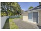 2b Moorooba Crescent, Nelson Bay NSW 2315