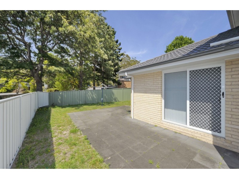 2b Moorooba Crescent, Nelson Bay NSW 2315