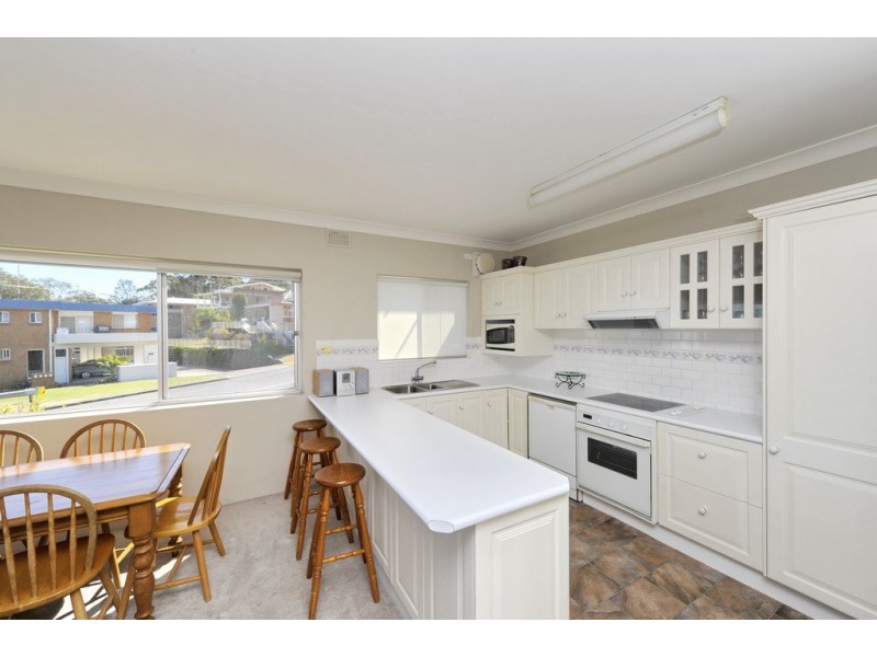 1/15 Victoria Parade, Nelson Bay NSW 2315