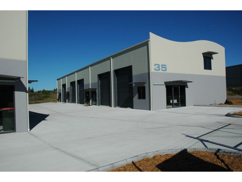 3,4,6,8,9/ 35 Shearwater Avenue, Taylors Beach NSW 2316