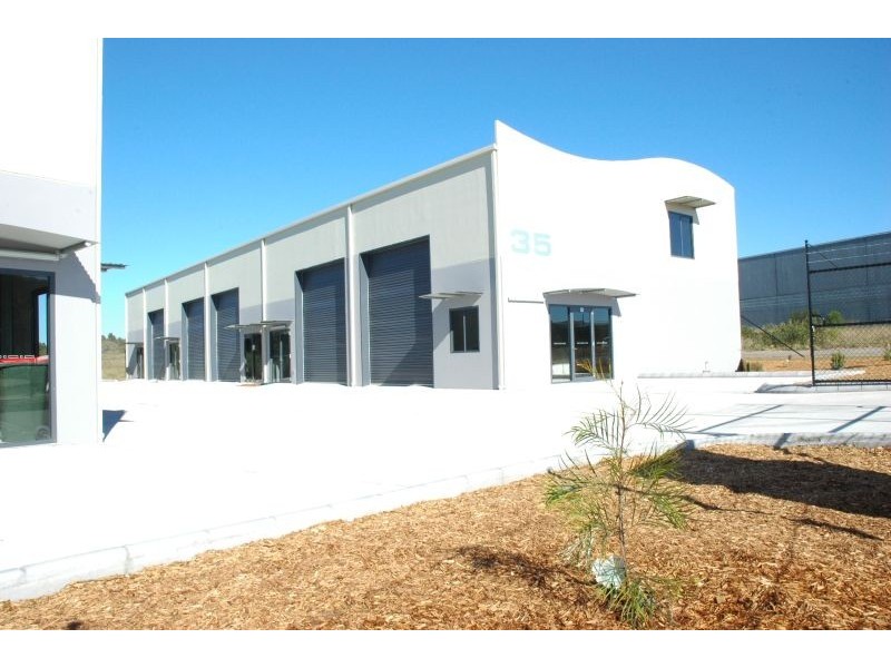 3,4,6,8,9/ 35 Shearwater Avenue, Taylors Beach NSW 2316