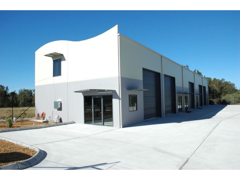 3,4,6,8,9/ 35 Shearwater Avenue, Taylors Beach NSW 2316