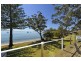 69 Soldiers Point Road, Salamander Bay NSW 2317