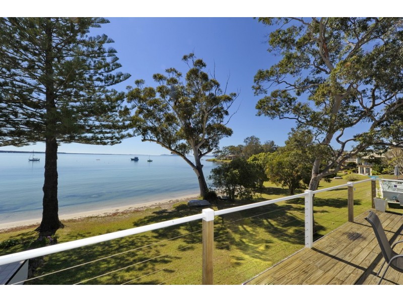 69 Soldiers Point Road, Salamander Bay NSW 2317